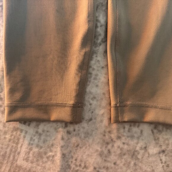 Lululemon Wunder Train High Rise Tight 25" - Picture 3 of 9